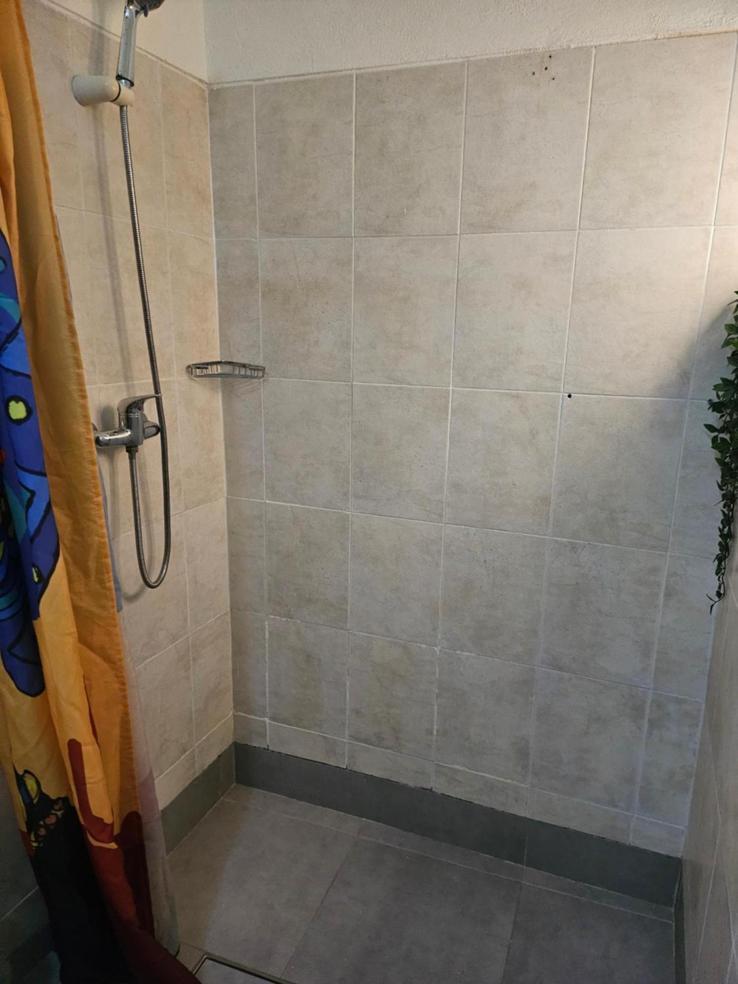 Cozy Studio Close To The Beach! 圣玛丽亚 外观 照片
